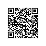 PIC18F1330-I-SO QRCode