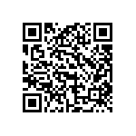 PIC18F1330-I-SS QRCode