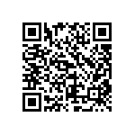PIC18F1330T-I-SO QRCode