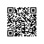 PIC18F13K22-I-SS QRCode