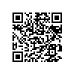 PIC18F13K22T-I-SO QRCode