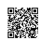 PIC18F13K50-I-SS QRCode