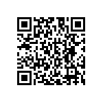 PIC18F13K50T-I-SO QRCode