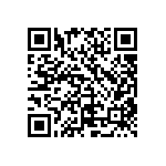 PIC18F14K22-E-SS QRCode
