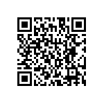 PIC18F14K50-I-SO QRCode