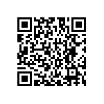 PIC18F14K50T-I-SS QRCode