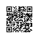 PIC18F2220-E-SO QRCode