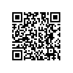 PIC18F2220-I-SO QRCode
