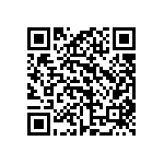 PIC18F2221-E-ML QRCode