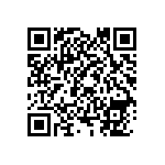 PIC18F2221-I-SP QRCode