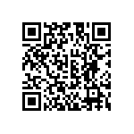 PIC18F2320-I-SP QRCode