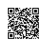 PIC18F2321-E-SP QRCode