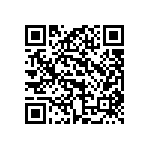 PIC18F2321-E-SS QRCode
