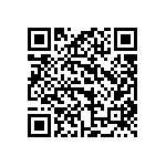 PIC18F2321-I-SP QRCode