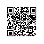 PIC18F2321-I-SS QRCode