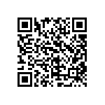 PIC18F2321T-I-ML QRCode