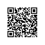 PIC18F2321T-I-SS QRCode