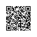 PIC18F2331T-I-SO QRCode