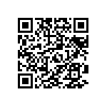 PIC18F23K20-E-ML QRCode