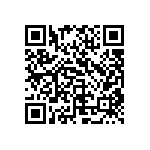 PIC18F23K20-E-MV QRCode