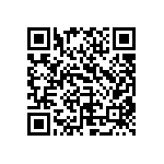 PIC18F23K20-E-SP QRCode