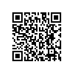 PIC18F23K20-E-SS QRCode