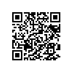 PIC18F23K22-E-SP QRCode