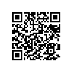 PIC18F23K22-E-SS QRCode