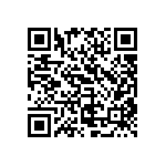 PIC18F23K22-I-SS QRCode