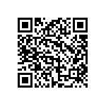 PIC18F2410-E-SO QRCode