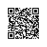 PIC18F2410-E-SP QRCode