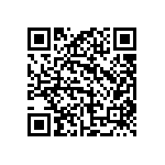 PIC18F2410-I-ML QRCode