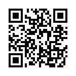 PIC18F242-E-SP QRCode