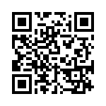 PIC18F242-I-SP QRCode