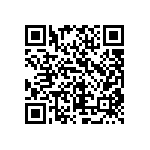 PIC18F2420T-I-ML QRCode