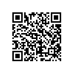 PIC18F2420T-I-SO QRCode