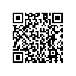 PIC18F2423-I-ML QRCode