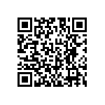 PIC18F2439-I-SP QRCode