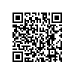 PIC18F2439T-I-SO QRCode