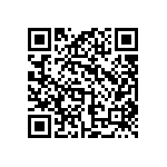 PIC18F2458-I-SO QRCode