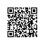 PIC18F2458T-I-SO QRCode