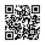 PIC18F248-E-SO QRCode