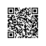 PIC18F2480-E-SP QRCode