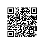 PIC18F248T-I-SO QRCode