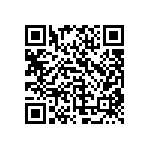 PIC18F24J10-I-ML QRCode