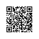 PIC18F24J10-I-SO QRCode