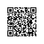 PIC18F24J10-I-SP QRCode