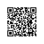 PIC18F24J10T-I-ML QRCode