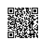 PIC18F24J11T-I-SO QRCode