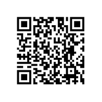 PIC18F24J11T-I-SS QRCode